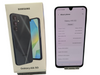 Samsung A16 5g Smart Mobile Phone Boxed
