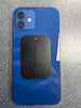 ⭐ SALE ⭐ Apple iPhone 12 (64GB) (Boxed)