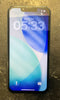 iPhone 13 128GB - Screen Replaced