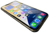Apple iPhone 11 - 64 GB ***Read Description***
