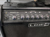 Spider 6 iv 30 Guitar Amplifier