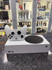 Xbox Series S - 1Tb - White