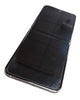 Samsung Galaxy Z Flip 5 256gb - Pink