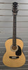 Martin Smith W-101-N-PK NatrualAcoustic Guitar **Collection Only**