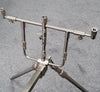Solar Tackle Globe Trotter Rod Pod