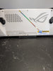 ASUS ROG Ally RC71L-NH001W