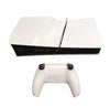 Sony Playstation 5 Slim 1TB Disc Version**Boxed**