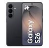 Brand New Samsung Galaxy S26 512GB Unlocked