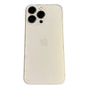 Apple iPhone 13 Pro 256GB 86% Battery Health Please Read Description