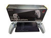 Sony Playstation Portal 30th anniversary Edition boxed