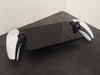 PlayStation Portal Remote Player Boxed