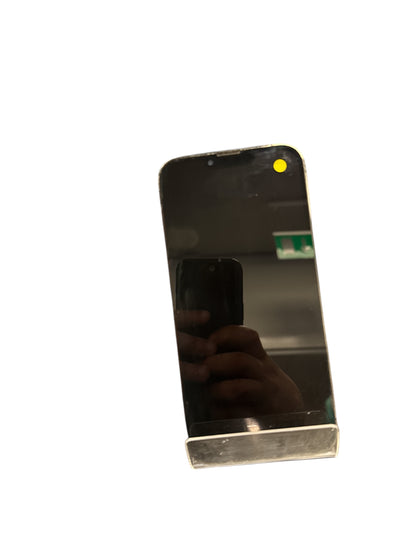 iPhone 13 Pro Max 128GB Graphite Unlocked - Good