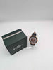 Rotary GS05237 Men's Henley Chronograph Wristwatch - Boxed In Like New Condition
