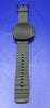 Apple Watch Ultra 2 49mm GPS / LTE Black Titanium - Chesterfield