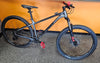 2024 Merida BIG.TRAIL 200  18" Frame / 29" Wheels **Collection Only**