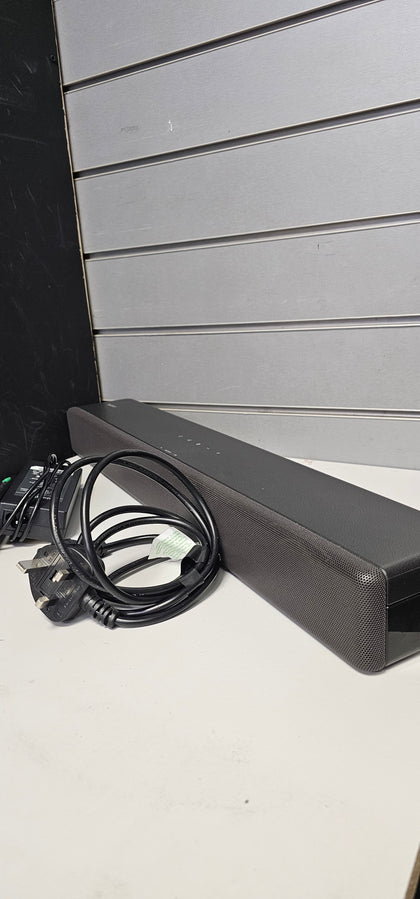 Sony Ht-sf200 Sound Bar