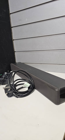 Sony Ht-sf200 Sound Bar