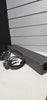 Sony Ht-sf200 Sound Bar