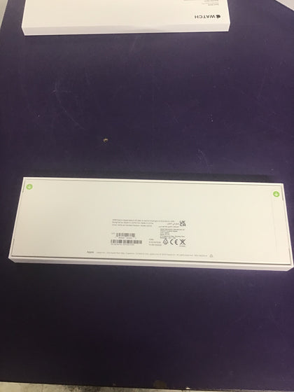 Apple Watch SE 2nd Gen