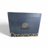 Sega Dreamcast Games Console Boxed