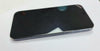 Apple Iphone 15 Pro Max Blue Titanium 512gb
