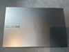 ASUS VIVOBOOK - RYZEN 3 7320U - 8GB - 512GB - WINDOWS 11