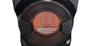 Sony SA-wgt4d Speaker