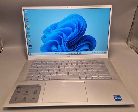 Dell 5420/i5-1135G7/8GB Ram/256GB SSD/14