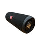 JBL Flip 5 Portable Bluetooth Speaker - Black with sing star mic