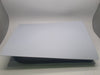 Sony Playstation 5 - Digital Edition