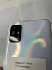 Galaxy A71 White 128GB Unlocked