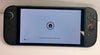 Nintendo Switch 2 Console - Black