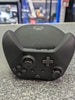Xbox Elite 2 Controller