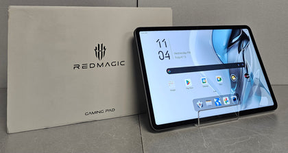 RedMagic Nova Gaming Tablet 24GB Ram, 1TB Storage (Model NP03J)