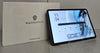 RedMagic Nova Gaming Tablet 24GB Ram, 1TB Storage (Model NP03J)