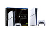 Sony PlayStation 5 Slim Digital Edition - Boxed