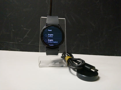 samsung galaxy watch 6 40mm