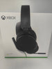 Xbox Stereo Headset (Xbox Series X)