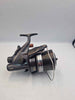 Diawa Infinity-X 5500BR Front Drag Pit Fishing Reel