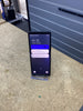 Sony Expedia 10 V