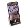 Apple iPhone 13 - 128GB - Unlocked