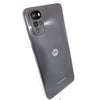 Motorola Moto G22 - 64GB - Cosmic Black (Unlocked) (Dual Sim) - Mobile Phone  *January Sales*