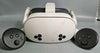 Meta Quest 3S VR Headset (With Controllers) - 128GB