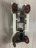Mamod SA1 Steam Roadster
