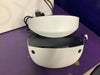 Sony PlayStation VR2 Headset