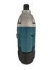 Makita TD127D 18V Impact Driver