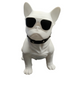 French Bulldog Bluetooth Speaker**Boxed** COLLECTION ONLY