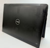 Dell Latitude 7280 8GB ram 256gb ssd Laptop