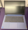 Lenovo Laptop