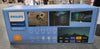 Philips NeoPix 230 Smart NPX230 (1920x1080) Projector - Boxed